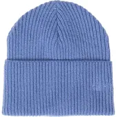 Sätila - Charlie - Mütze Gr One Size blau