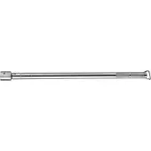 Facom Drehmomentschluessel 1/4" 5 - 25 Nm