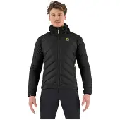 Karpos Marmarole Jacke