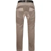 Rafiki Ledge Hosen Grau S Herren Grau S