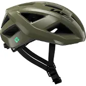 Lazer Tonic KinetiCore Helm Straße dunkelgrün größe S (52-56 cm) FA003710837