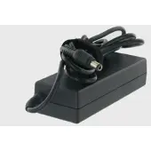 AccuCell Netzteil für Toshiba Portege M300 (kein Original)