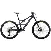 Orbea OCCAM LT H30 2026