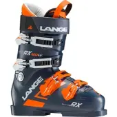 Lange Skistiefel RX 120 L.V. - 28,5