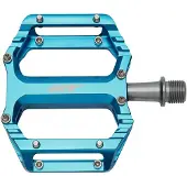 HT Components Ar09-sx Pedale