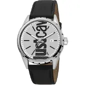 Just cavalli Mod. Jc1G082L0105