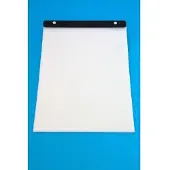 Elmag Gummimatte - 63059