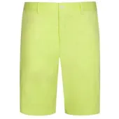 HUGO BOSS Short Bright gelb - 48