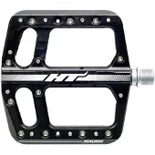 HT Components Ans12 Pedale