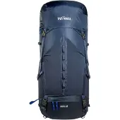 Tatonka - Norix 48 - Tourenrucksack blau