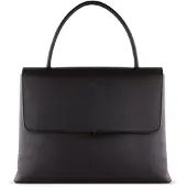 Bugatti Henkeltasche "Damen ILVA"