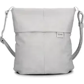 Zwei Mademoiselle.m M12 Schultertasche