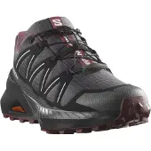 Salomon Trailrunningschuh "SPEEDCROSS PEAK W"