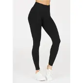 Athlecia Damen Tight Nagar V2 W Seamless Tights