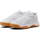 Puma Solarflash Iii Hallenfußballschuhe