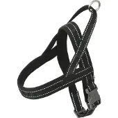 Hurtta Casual Eco Hundegeschirr 60-70 cm 60-70 cm