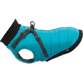 Trixie Pontis Hundejacke
