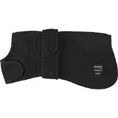 CATAGO Hundemantel Cooler 1 St