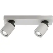 BÖHMER Boehmer 42526