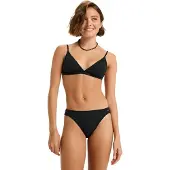 Roxy Bikini-Hose "Beach Classics Bikini"