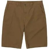 Element Chinoshorts Howland Classic 21"