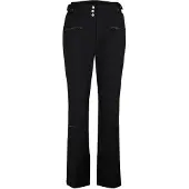 Ziener Tilla-z Pants Lady black (12) 92