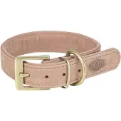 Trixie 1890035 Hundehalsband