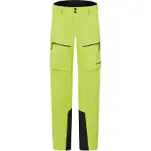 Berghaus Extrem Vanguard Gore-tex Hosen