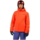 Rossignol Rochrun Insulated Jacke
