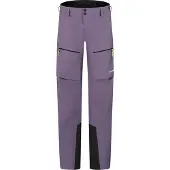 Berghaus Extrem Vanguard GTX Pant AM purple (KW8) M