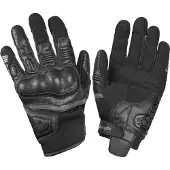 By City Tokio Handschuhe