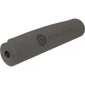 Athlecia Yoga matt Estell
