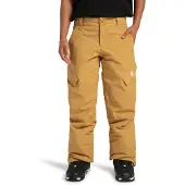 Dc-shoes Snowboardhose "Nonchalant"