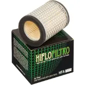 HiFlo Kawasaki Hfa2601 Luftfilter