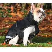 Bucas Freedom Dog Rug 50g