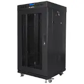 Lanberg Ff01-6622-23bl Rack-schrank One Size / EU Plug 220V One Size