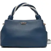 GUESS Handtasche 200900032018 für Damen