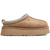 Ugg Tazz Hausschuhe Beige EU 38 Mann Beige EU 38