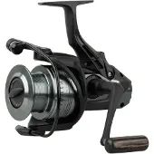Okuma Rolle Aventa Baitfeeder Modellgröße 10000