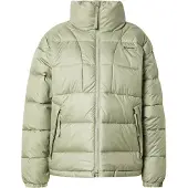 Columbia - Women's Pike Lake Jacket - Kunstfaserjacke Gr XL oliv