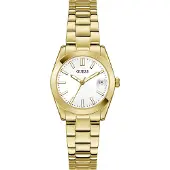 GUESS Alice GW0934L2 Damenuhr
