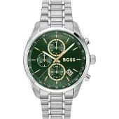 BOSS 1514266 44mm Uhr