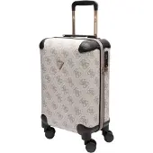 GUESS Reiseetui TWOB8688983-DKO