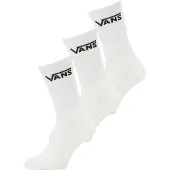 Vans Socken M CLASSIC CREW damen