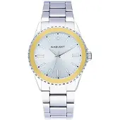Radiant Ra592201 Damenuhr