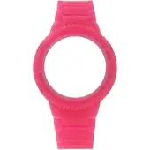 Watx &COLORS WATCHES Mod. COWA1030