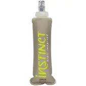 Instinct Trail Hydra Cell 250ml Softflask
