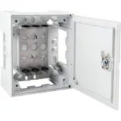 EFB Elektronik Netzwerkkabel