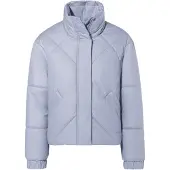 Vaude - Women's Najun Padded Jacket - Kunstfaserjacke Gr 40 lila