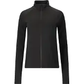Athlecia Krosa W Full Zip black (1001) 42